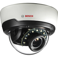 Bosch FLEXIDOME IP indoor 4000i Dome IP security camera 1920 x 1080 pixels Ceiling/wall