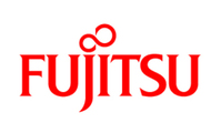 Fujitsu FSP:GBTS10Z00DEDT5 Garantieverlängerung