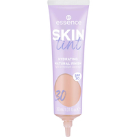 Essence SKIN tint 30 ml Röhre Flüssigkeit 30