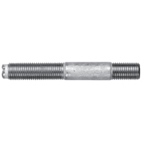 Klauke 51300430 screw/bolt 71 mm