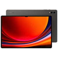 Samsung Galaxy Tab S9 Ultra SM-X910N Qualcomm Snapdragon 512 GB 37,1 cm (14.6") 12 GB Wi-Fi 6 (802.11ax) Android 13 Grafit