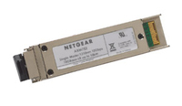 NETGEAR ProSafe™ 10GBASE-LR XFP Optics Module network transceiver module