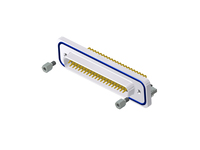 Conec 15-002223 zestaw złączy elektronicznych