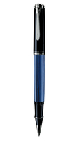 Pelikan Souverän 805 Stick Pen Schwarz 1 Stück(e)