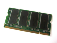 Hypertec 512MB SODIMM (PC133) (Legacy) memory module 0.5 GB 1 x 0.5 GB