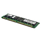IBM Memory 512MB PC3200 ECC DDR SDRAM UDIMM memóriamodul 0,5 GB 400 MHz