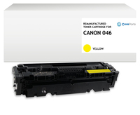 CoreParts QI-CA2054Y kaseta z tonerem