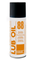 Kontakt Chemie Lub oil 88 200 ml Spray