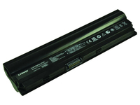 2-Power 10.8v, 6 cell, 56Wh Laptop Battery - replaces A32-U24