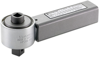 STAHLWILLE MP300 - 1350 Adapter Stal 26,5 cm