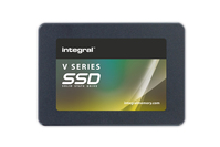 Integral INSSD1TS625V2X unidad de estado sólido 2.5" 1 TB Serial ATA III TLC