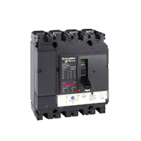 Schneider Electric LV430860 coupe-circuits 4