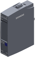 Siemens 6ES7134-6HB00-0CA1 digital/analogue I/O module Analog