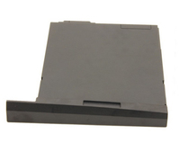 Fujitsu 34051122 notebook reserve-onderdeel Batterij/Accu