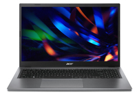 Acer Extensa 15 EX215-23-R9GU Portátil 39,6 cm (15.6") Full HD AMD Ryzen™ 5 7520U 16 GB LPDDR5-SDRAM 512 GB SSD Wi-Fi 6 (802.11ax) eShell Gris