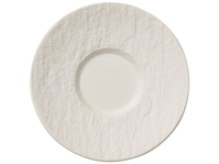 Villeroy & Boch 10-4240-1430 Essteller Rund Porzellan Weiß