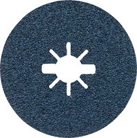 Bosch 2 608 619 153 angle grinder accessory Sanding disc