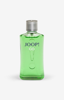 JOOP! Go 100 ml Hombres