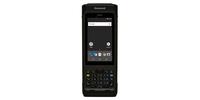 Honeywell Dolphin CN80 PDA 10,7 cm (4.2") 854 x 480 Pixels Touchscreen 500 g Zwart