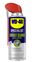 WD-40 SPECIALIST 311 ml Flüssigkeit (Konzentrat)