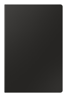 Samsung EF-DX925 QWERTZ Duits Pogo Pin Zwart