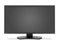 NEC MultiSync PA311D écran plat de PC 78,7 cm (31") 4096 x 2160 pixels 4K Ultra HD LCD Noir