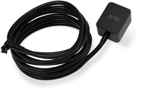 Arlo Outdoor Power Adapter VMA4900-100PES