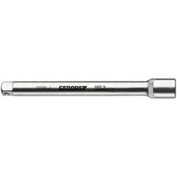Gedore 6170400 socket wrench