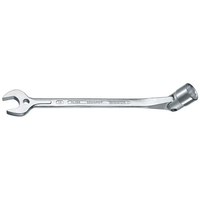 Gedore 6512650 socket wrench