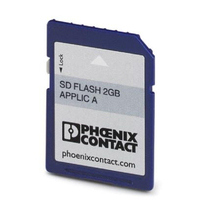 Phoenix Contact 1081550 conector