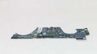 Lenovo 5B20S42131 laptop spare part Motherboard