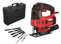 Skil 4531 GA power jigsaws 3200 spm 680 W 2,1 kg