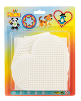 Hama Beads 4580 motif de perles