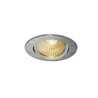 SLV NEW TRIA round mennyezeti lámpa LED