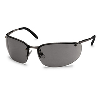 Uvex 9159118 lunette de sécurité