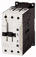 Eaton DILMF40(RAC24) Contactor