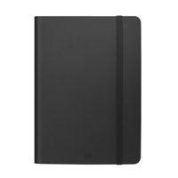 Celly UNIMAGTAB11 27,9 cm (11") Folio Negro