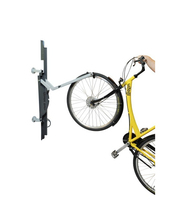 Vitelli Bike-Lift 14-22kg