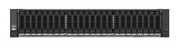 Intel Server System M50FCP2UR208 Intel C741 LGA 4677 (Socket E) Rack (2U)