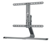 Hagor 8701 TV mount 190.5 cm (75") Grey