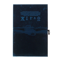 CoreParts TABX-IPRO97-WF-4 tablet spare part/accessory Battery