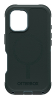 OtterBox Defender Series for MagSafe for iPhone 16, Sagebrush