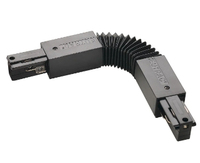 SLV 145580 lighting accessory L-connector
