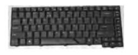 Acer Keyboard Portuguese