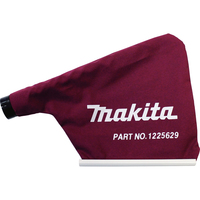 Makita 122562-9 accesorio de sierras circulares