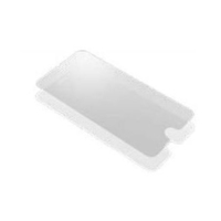 Zebra SG-EM45-SCRNPT1-1 accessoire voor draagbare mobiele computers Schermbeschermer