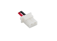 CoreParts MBXMED-BA504 Accessorio per dispositivo diagnostico medicinale