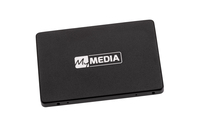 MyMedia Internal SSD