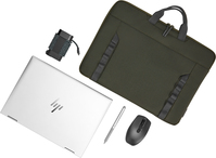 HP 15,6-inch Modular Laptop-sleeve