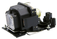 CoreParts ML10216 projektor lámpa 190 W